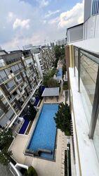 Parc Rosewood (D25), Condominium #545455841